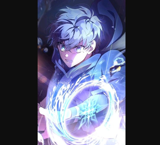 Summary of The Novel’s Extra (Remake) Chapter 87