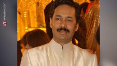 Sushanto Roy