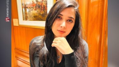 Swati Asthana