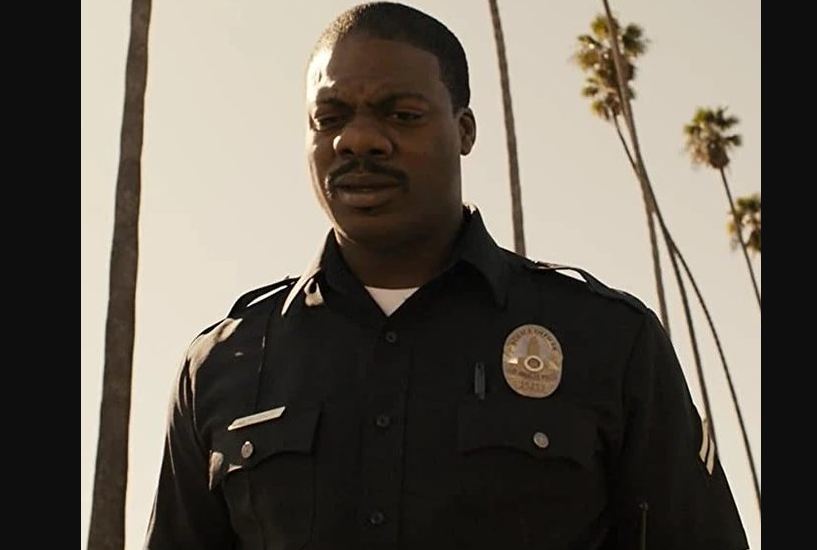 Tacoma FD Season 5 Spoilers