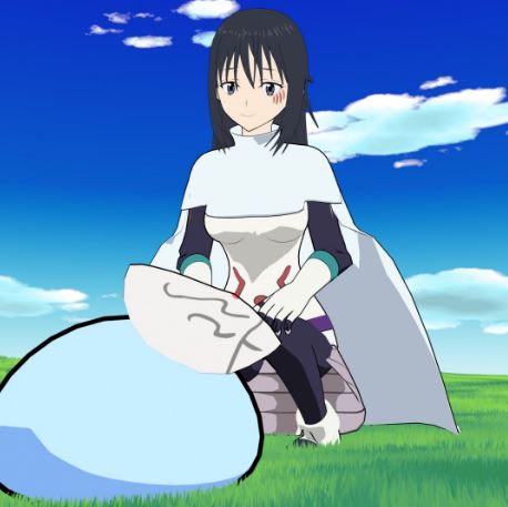 Tensei Shitara Slime Datta Ken Chapter 113 release date