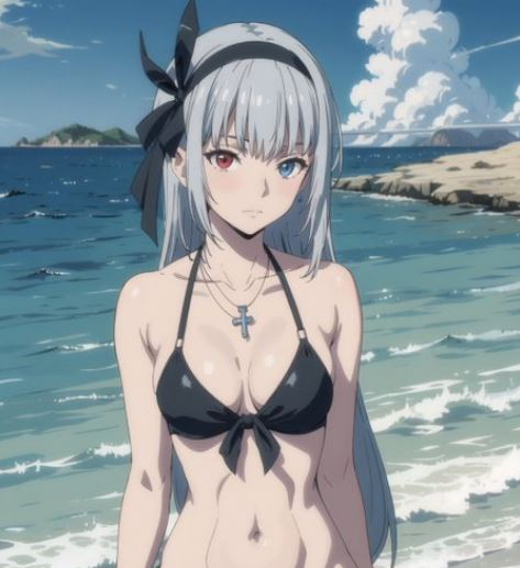 Tensei Shitara Slime Datta Ken Chapter 113 spoiler