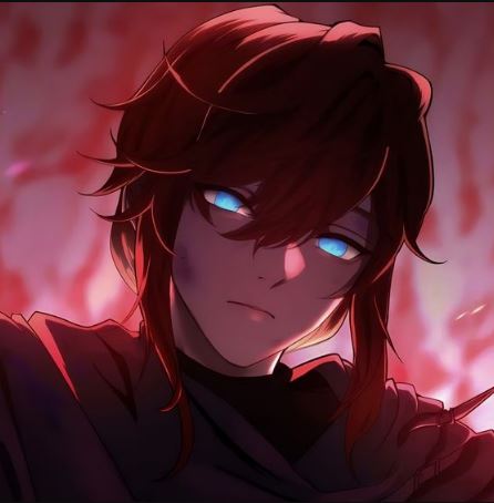 The Beginning After The End Chapter 176 release date