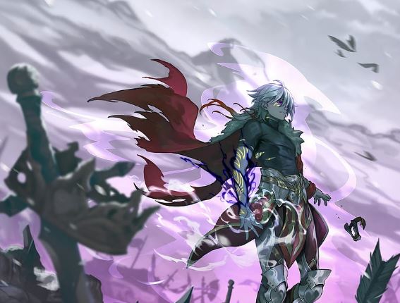 The Beginning After The End Chapter 177 Release Date, Reddit Spoiler