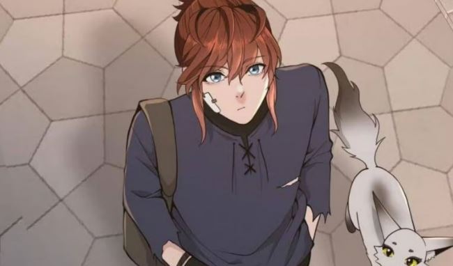The Beginning After The End Chapter 177 Release Date, Reddit Spoiler