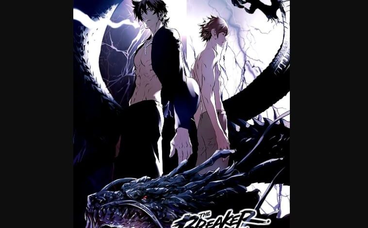 The Breaker: Eternal Force Chapter 88 Release Date, Reddit Spoilers