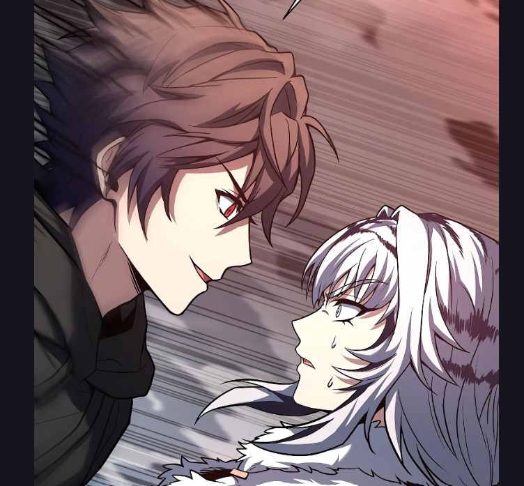 The Constellations Are My Disciples Chapter 43 Release Date