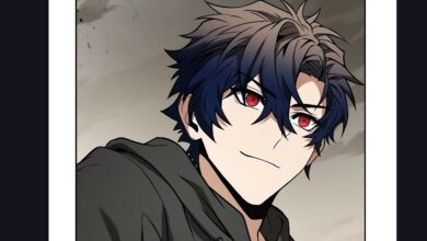 The Constellations Are My Disciples Chapter 43 Spoilers, Release Date, Raw Scan, Countdown & Updates
