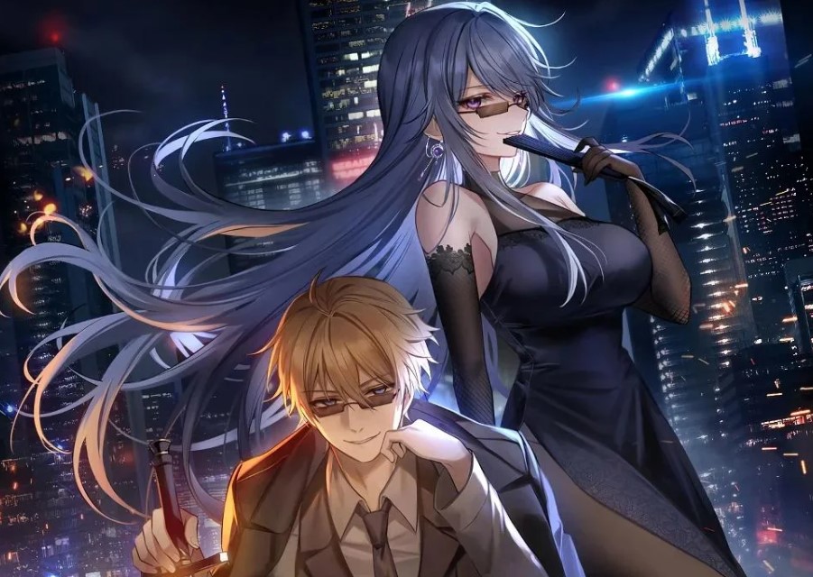The Constellations Are My Disciples Chapter 45 Spoiler, Release Date