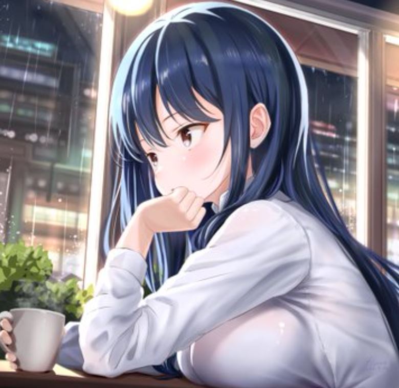 The Dangers in My Heart Chapter 134 spoiler