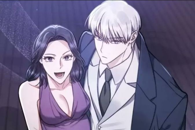 The Dilettante Chapter 41 Spoiler and Recap