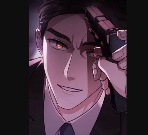 The Dilettante Chapter 42 spoiler