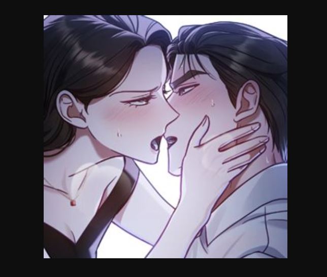 The Dilettante Chapter 45 release date