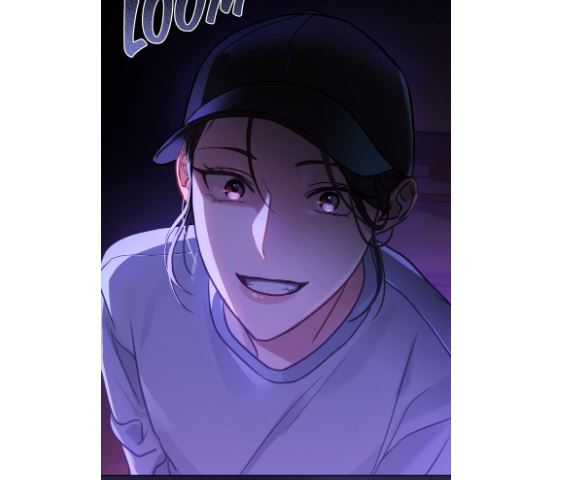 The Dilettante Chapter 46 release date