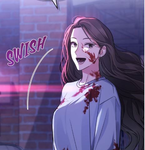 The Dilettante Chapter 46 spoiler