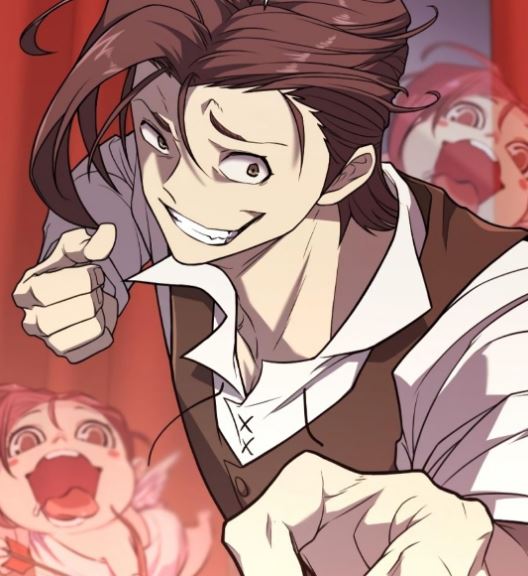 The Greatest Estate Developer Chapter 114 release date