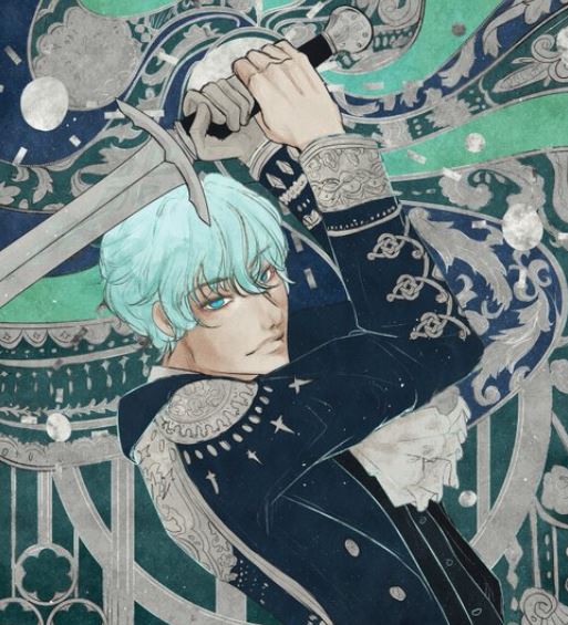 The Greatest Estate Developer Chapter 114 spoiler