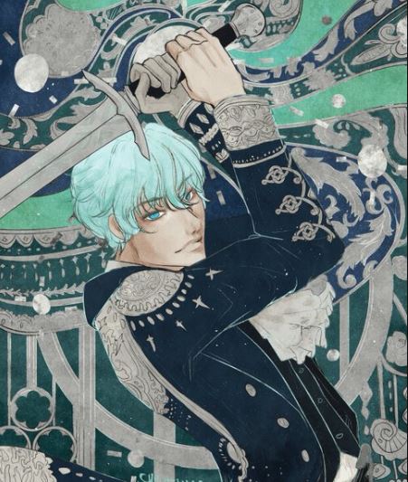 The Greatest Estate Developer Chapter 115 release date