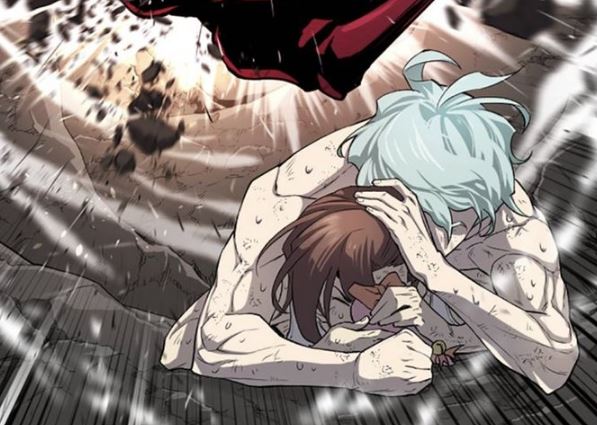 The Greatest Estate Developer Chapter 115 spoiler