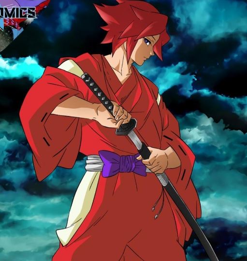 The Heavenly Inquisition Sword Chapter 74 spoiler