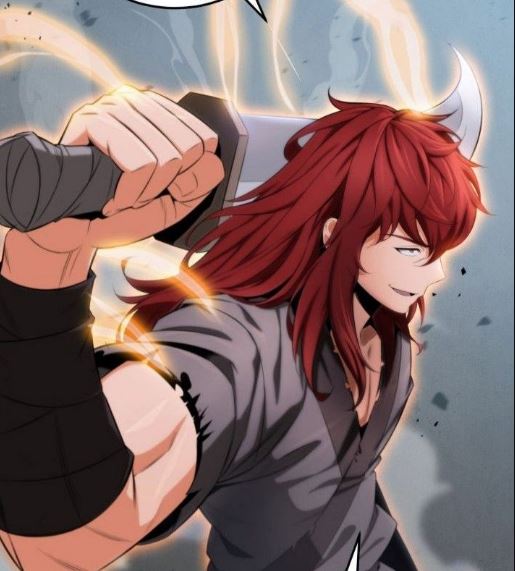 The Heavenly Inquisition Sword Chapter 75 spoiler