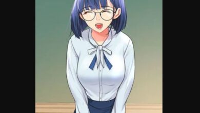 The Hole is Open Chapter 61