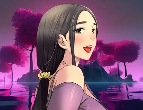 The Hole is Open Chapter 62 release date