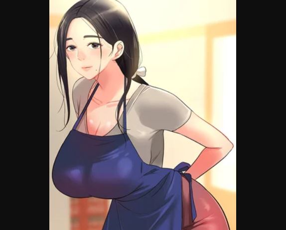 The Hole is Open Chapter 62 spoiler