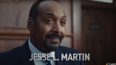 The Irrational Season 2 News Unzip