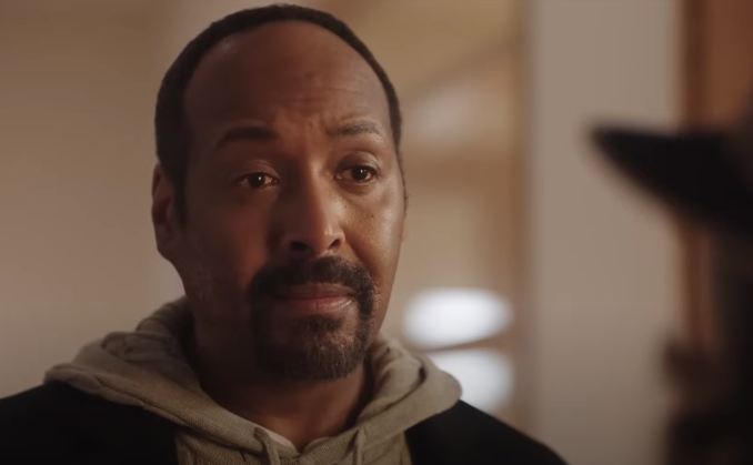 The Irrational Season 2 Plot
