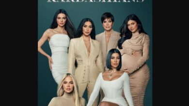 The Kardashians Season 4 Episode 11-12