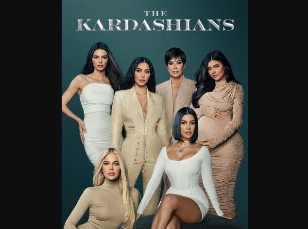 The Kardashians Season 4 Episode 11-12