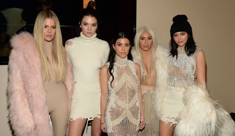 The Kardashians Season 4 Episode 11-12 release date
