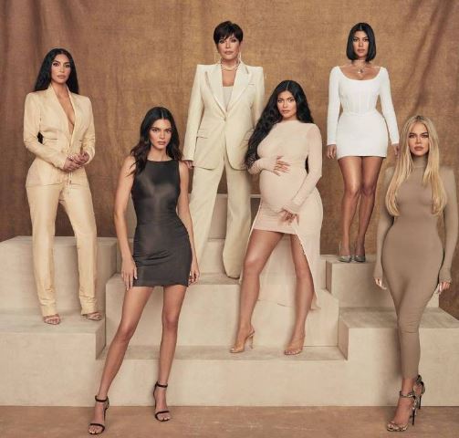 The Kardashians Season 4 Episode 11-12 release date