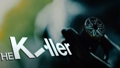 The Killer Part 2 Release Date