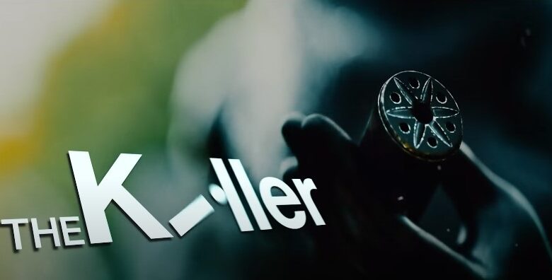 The Killer Part 2 Release Date