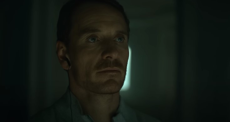 The Killer Part 2 Spoiler & Renewal Status