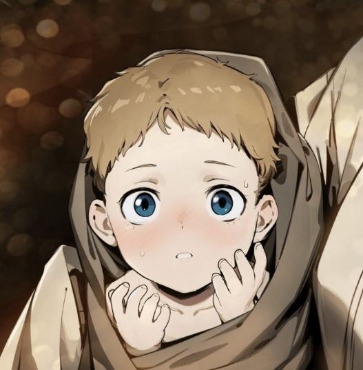 The Knight King Who Returned with a God Chapter 34 spoiler