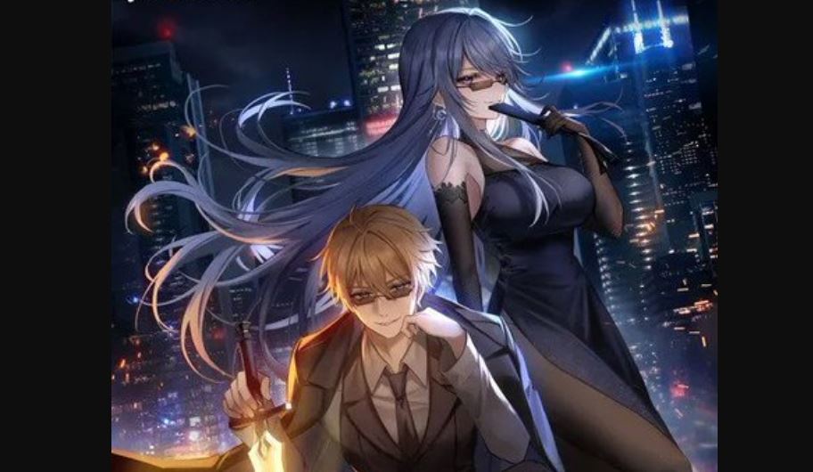The Knight King Who Returned with a God Chapter 34 Release Date