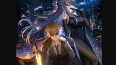 The Knight King Who Returned with a God Chapter 35