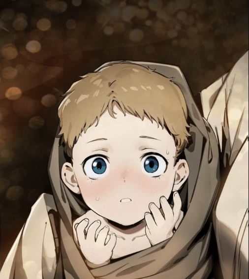 The Knight King Who Returned with a God Chapter 35 spoiler