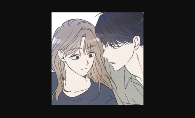 The Law of Being Friends with a Male Chapter 37 Spoilers, Release Date