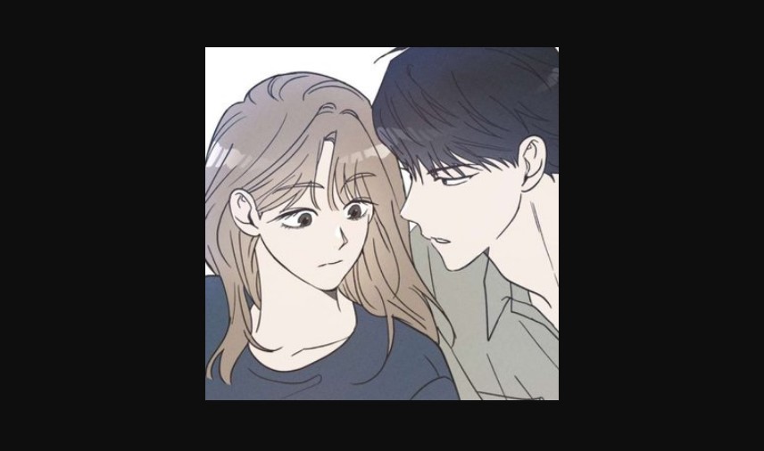 The Law of Being Friends with a Male Chapter 37 Spoilers, Release Date