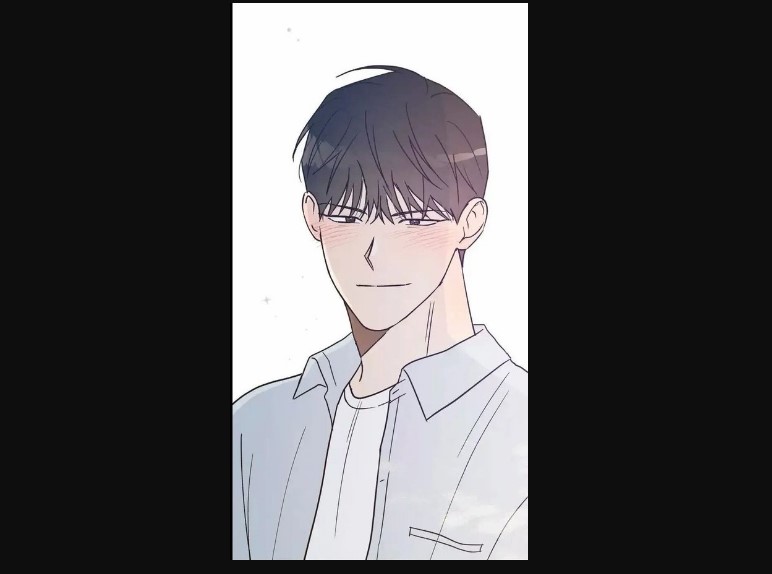 The Law of Being Friends with a Male Chapter 38 Release Date, Spoilers