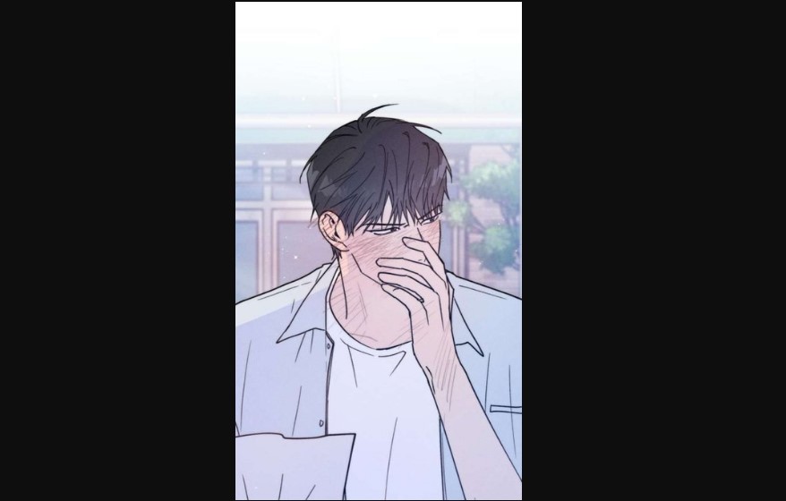 The Law of Being Friends with a Male Chapter 38 Release Date, Spoilers