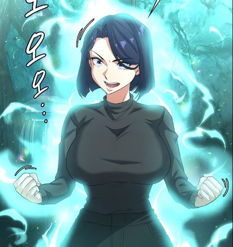 The Main Character is the Villain Chapter 83 Spoiler, Release Date