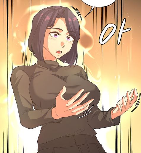 The Main Character is the Villain Chapter 83 spoiler