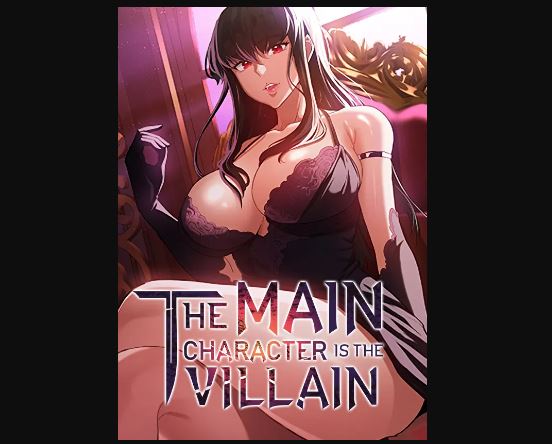 The Main Character is the Villain Chapter 84 Spoiler, Release Date