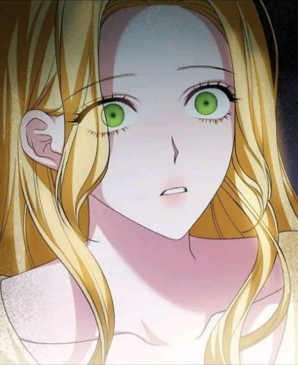 The Mistress Runs Away Chapter 56 release date