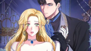 The Mistress Runs Away Chapter 58 Release Date, Reddit Spoilers, Raw Scan, Countdown & Where To Read